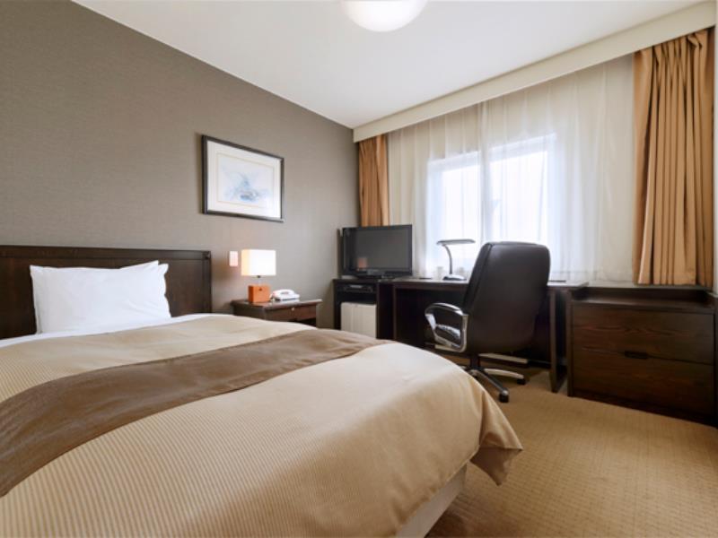 Hotel Sealuck Pal Yaizu Exterior photo
